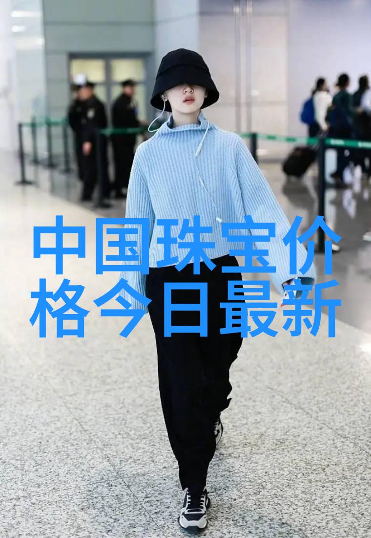 甜美淑女发型编法-绽放魅力精致编发技巧与创意搭配