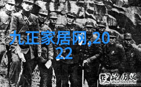 生活点滴我在361的日子里找到了自己的节奏