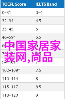 主题我在北京的教育奇遇BJT JYEDU