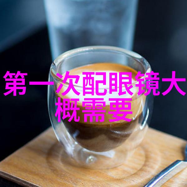 新春新颜2021年最新减龄发型大赏