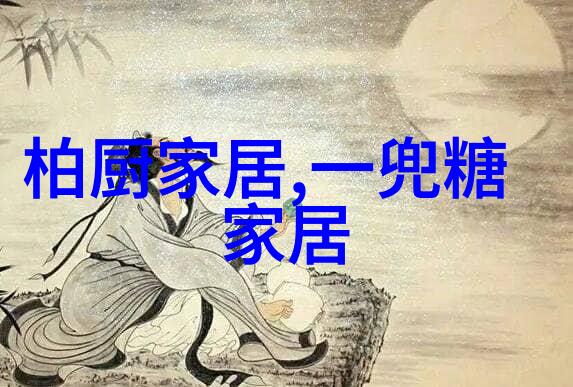 北京的野性从古城到荒野Jeep的逆袭