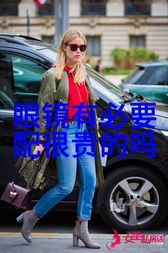 493数字密码与历史遗迹的交响篇章