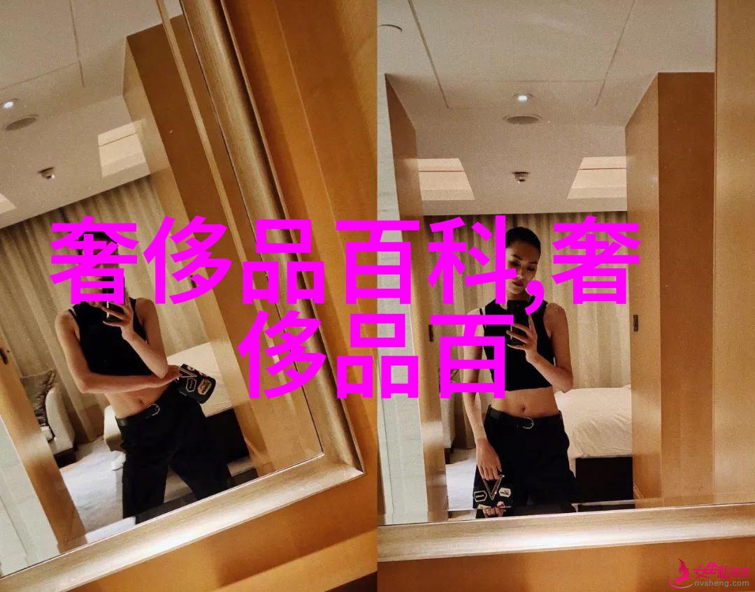 听说你要娶老子