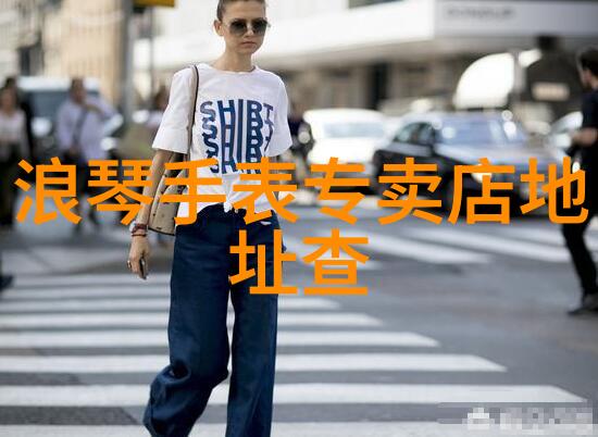何琇琼揭秘还珠短剧即将来袭经典再续新篇章