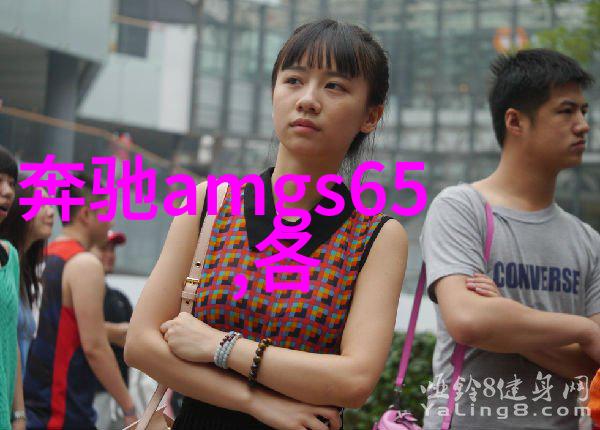 时尚潮流女发型-颠覆传统最新时尚女孩必备的边缘发型
