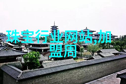 驴友的长征傻大壮的成长故事