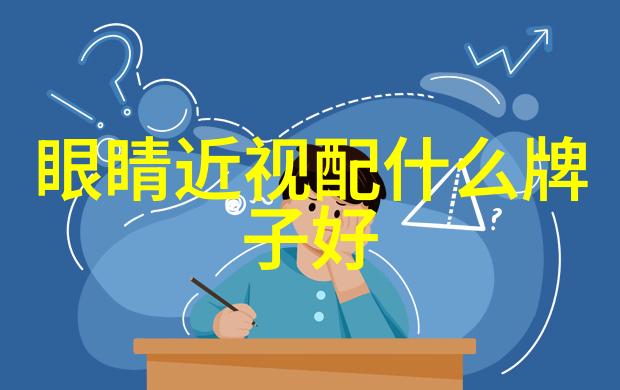 法国古老城镇的银色夜晚勒芒24小时激战记