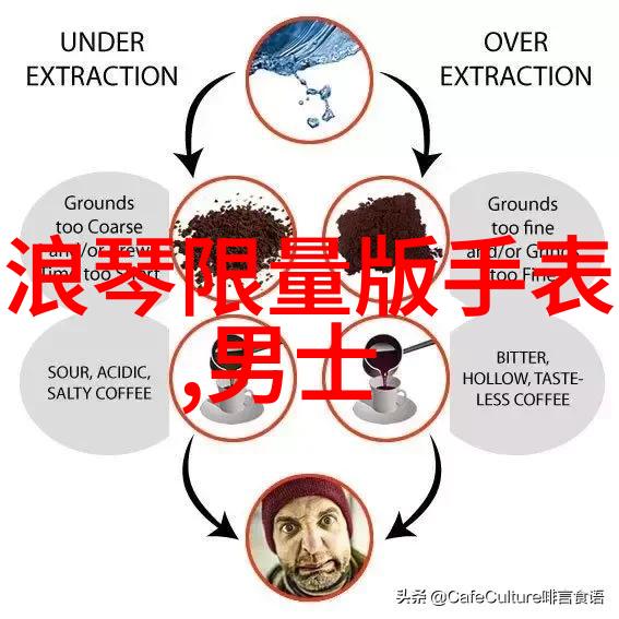 绿意盎然的竞争jealousvue成熟分类下的视觉艺术探索