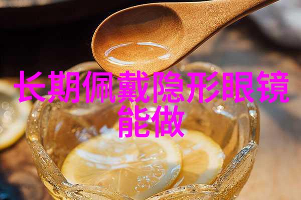 暴力拆除2我这边的房子被拆了