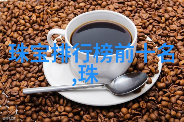 简约实木床双十一聚划算优惠力度让你想象不到