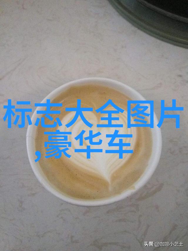 数字的魅力探索323背后的故事