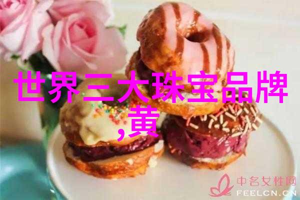 黄金在哪里进货最便宜 - 探索全球黄金市场的最佳进货点