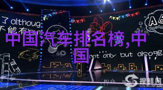坐下来视频里的自己一场心灵的对准