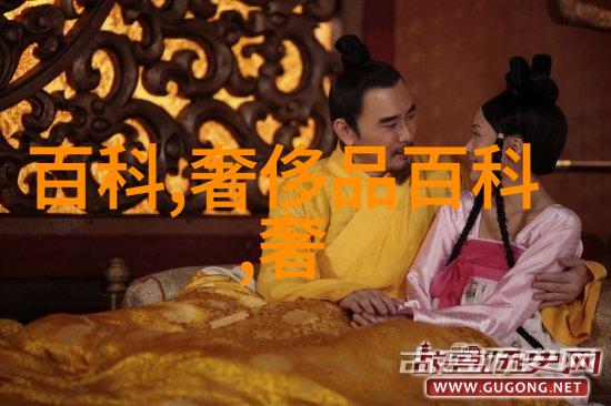 三角地图的秘密揭开3tiles世界的神秘面纱