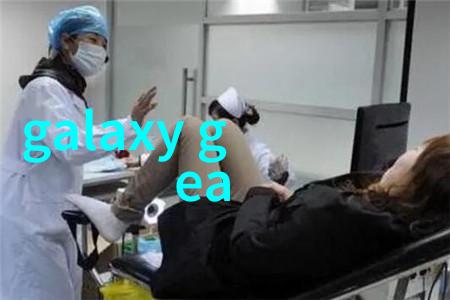 圆脸适合的超短发图片女 - 圆润魅力探索圆脸美女与超短发的完美结合