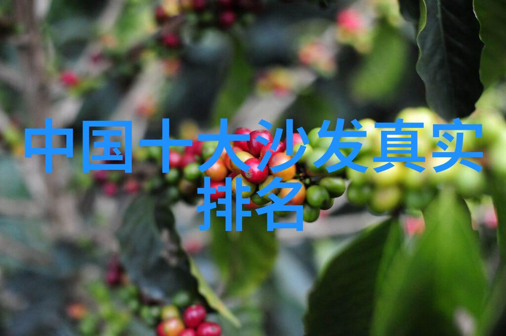 童年禁恋的隐秘青春无悔的禁断情感