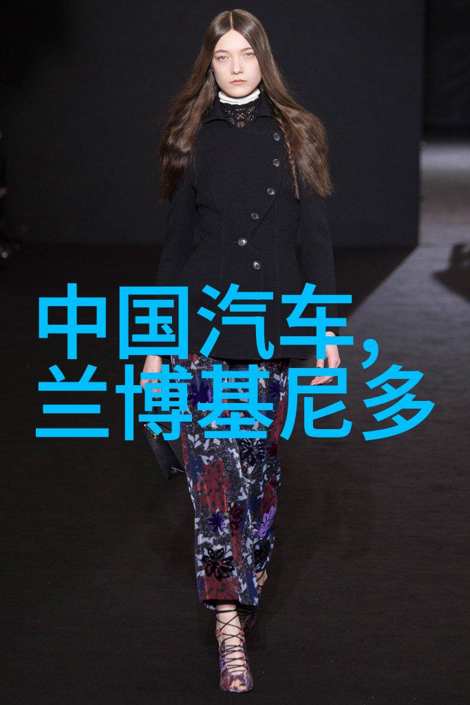 就算带便当也要有格调的去上班你还拎着大妈包吗