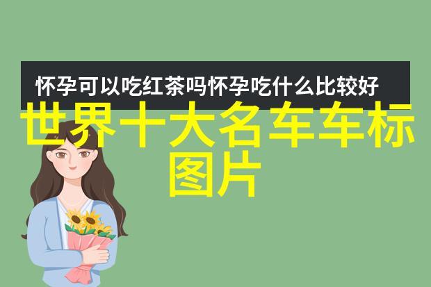 学渣坐在学霸鸡叭上面写作业视频-逆袭的鸡叭学渣与学霸的不平等坐姿