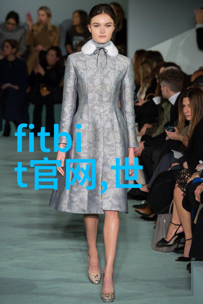女士长发剪发技巧基础手法掌握精准裁剪与美发艺术的要诀