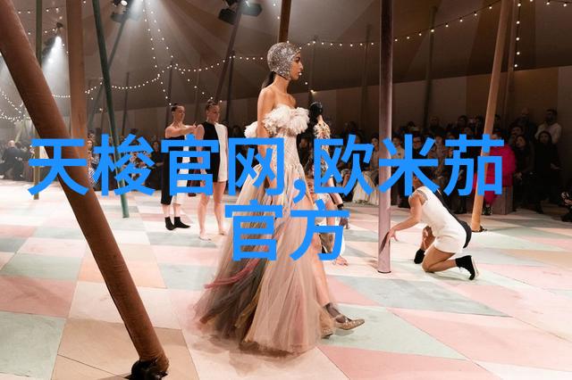 张智霖国籍香港演员张智霖的国家归属
