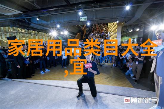 越南香水清新或优雅你爱哪款夏季新品香氛