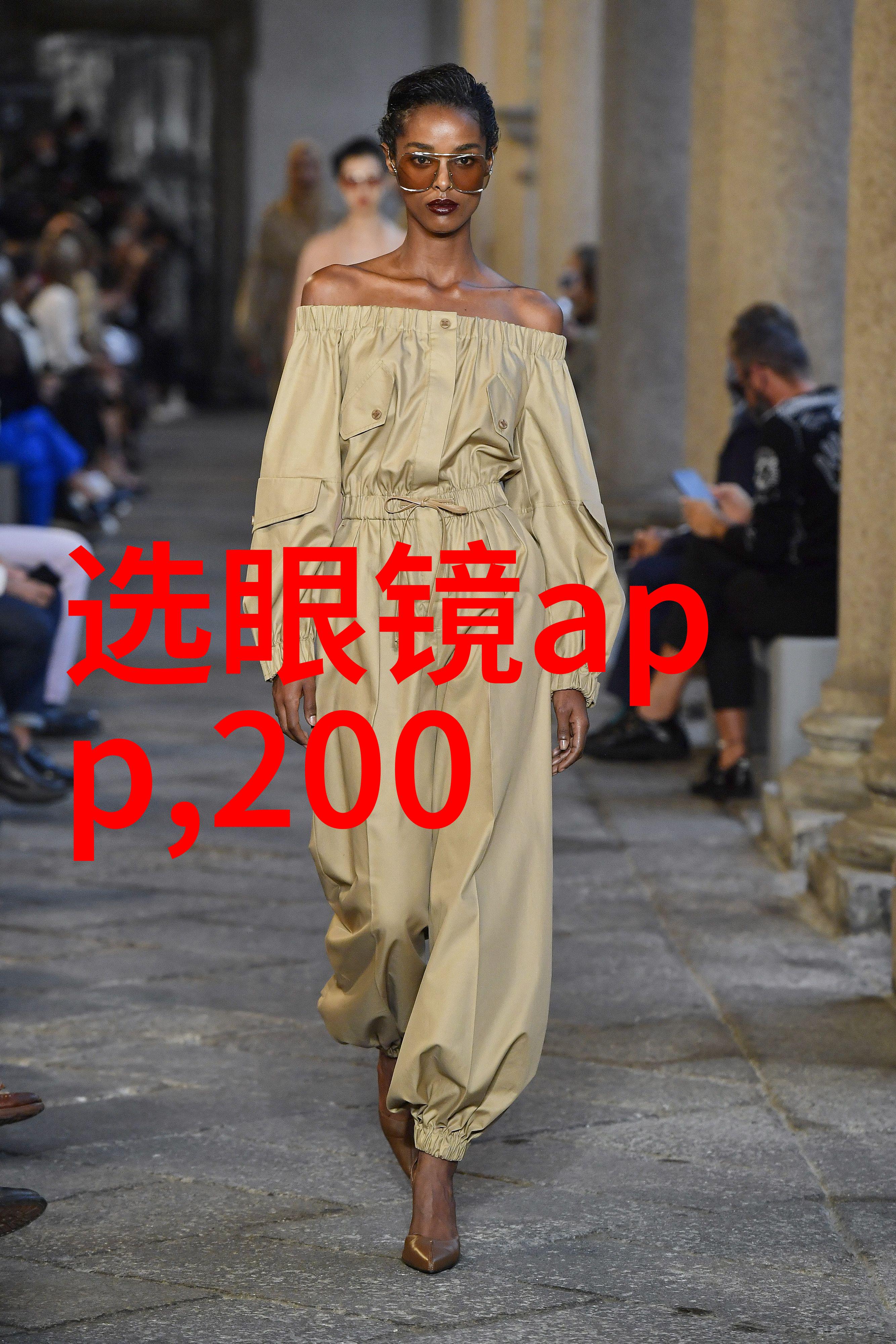 百年灵全新越洋系列三针表款犹如瑞士十大名表的排行榜以其独特风格和精湛工艺成为绅士们追求卓越品质的理想