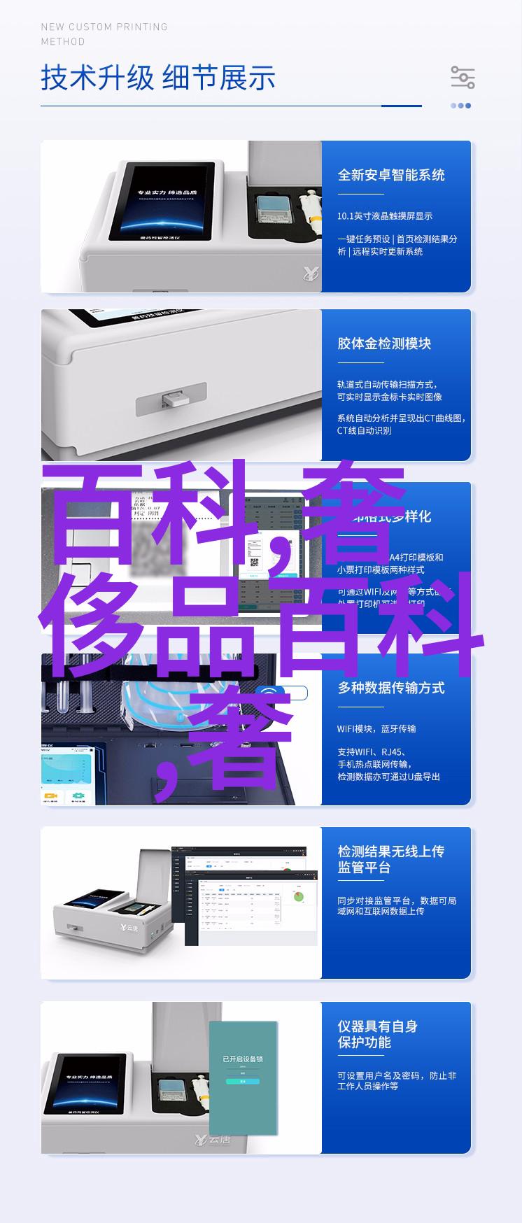 如果森林有童话-绿茵梦想中的奇迹与传说