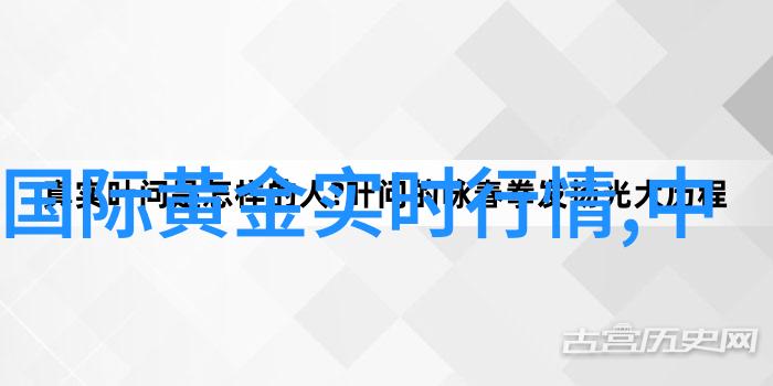 数字的守望323与时间的秘密