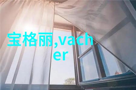男朋友温暖拥抱在图书馆的安静角落情侣甜蜜时光