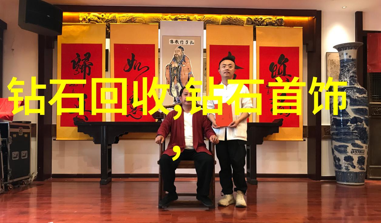 男人的大鸟图男性的雄鹰形象