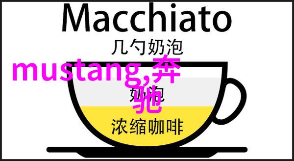 武汉宜家家居官方旗舰店追忆最美的家篇章