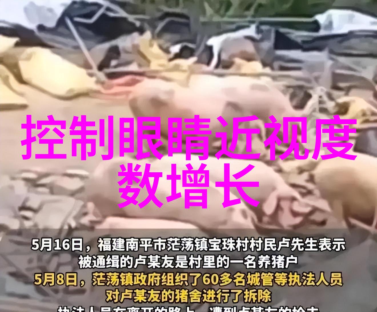 故事在墙上家居照片背后的故事讲述