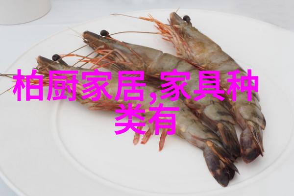从逆到全顺转变思维改变命运的故事