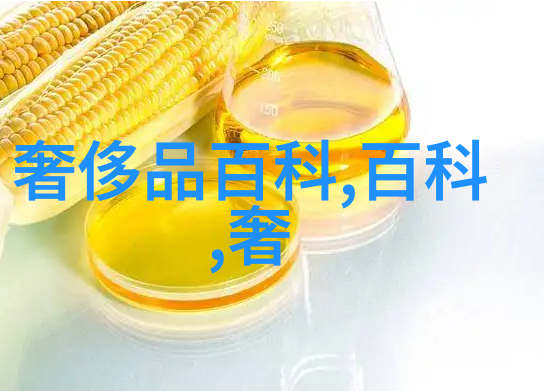 什么样的短发最适合40岁女性减龄造型
