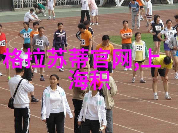 卫生间6分34秒快速上厕所的艺术与科学