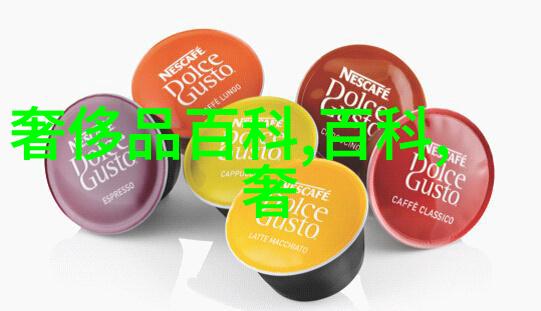 一分钟懒人盘发快速美发秘诀总结