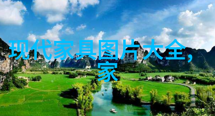 传统的收纳法已经过时了如今新的收纳经女人一定要知道