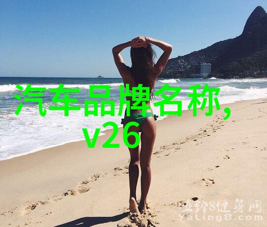 金价下跌的预兆何时显现2022年的几月份将是黄金投资者的心跳加速季节