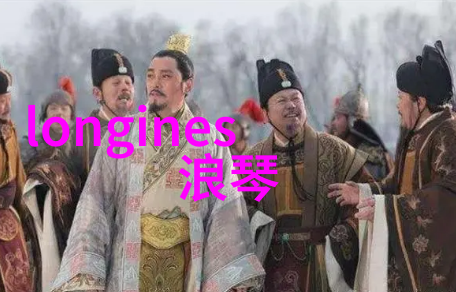 美特家在社会的每个角落厨房里创造幸福与美味宜家全屋定制带来生活品质新篇章