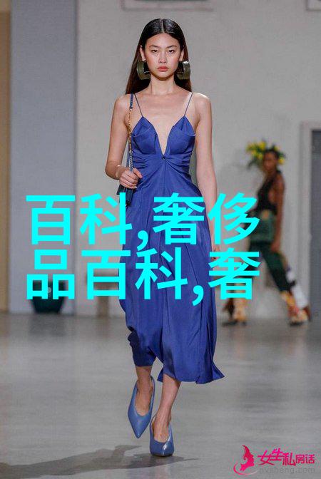 劳斯莱斯幽灵激发的速度狂欢杜卡迪科隆车展终极Scrambler盛宴
