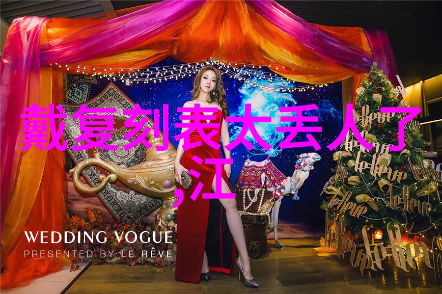 美特家厨房里创造社会幸福美味的家居行业现状分析
