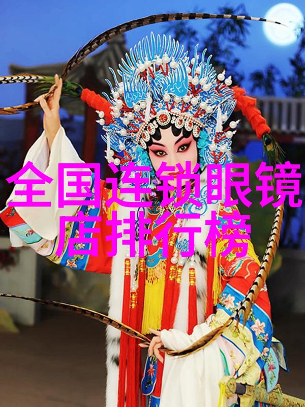 玫瑰金项链上的数字战役罗马与阿拉伯刻度的对决