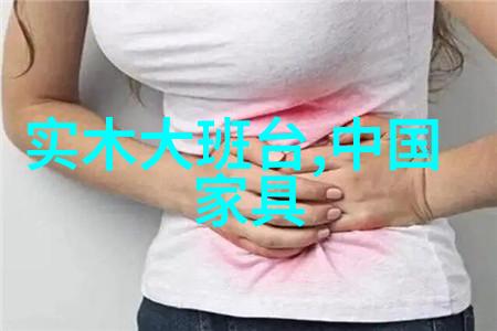 微信新规定下的社交媒体治理机制研究从隐私权保护到信息传播控制的演变与挑战