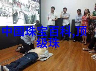 等我有钱了也要买第5款双人床现在先买第3款