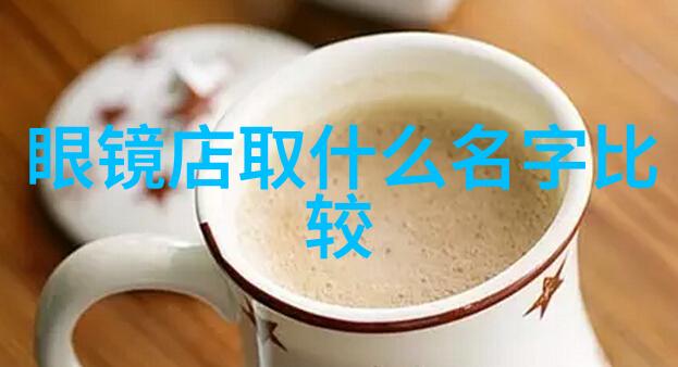 时尚女孩发型图片现代女性头饰创意