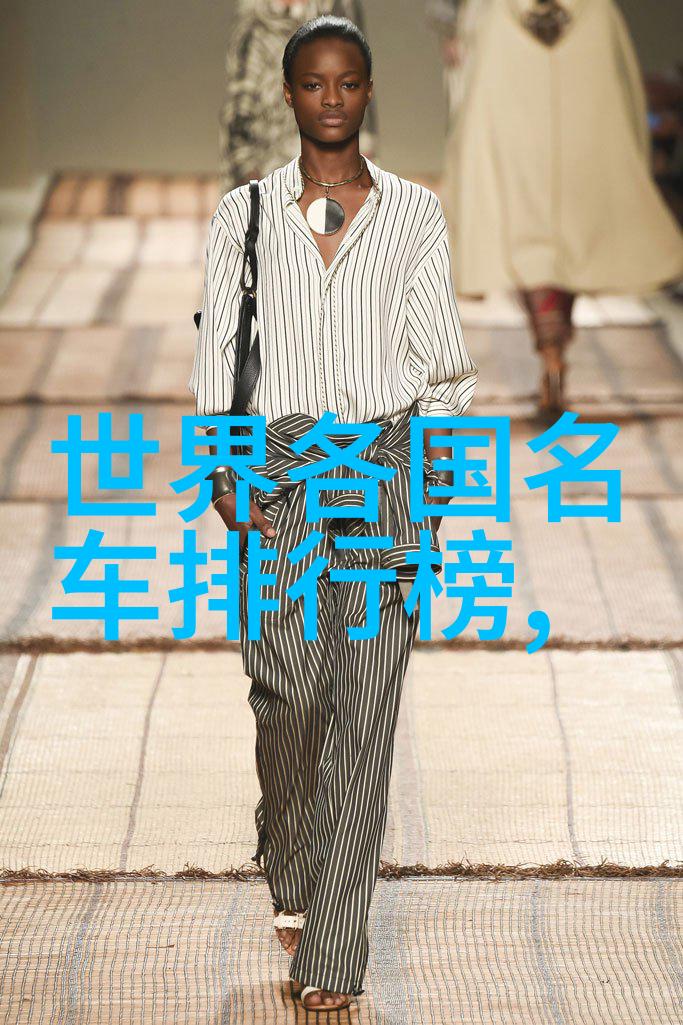 大陆SPEAKINGATHOME在-家语探索中国本土语言文化的深度