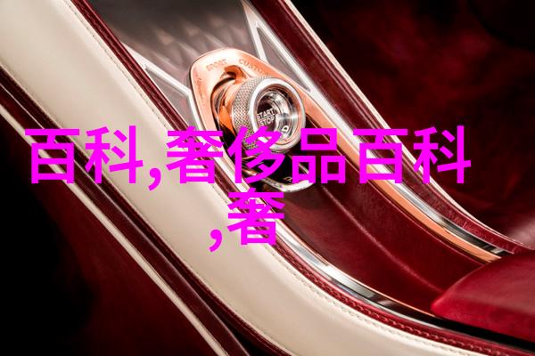 2019亚洲无线码免费亚洲无线通讯免费体验