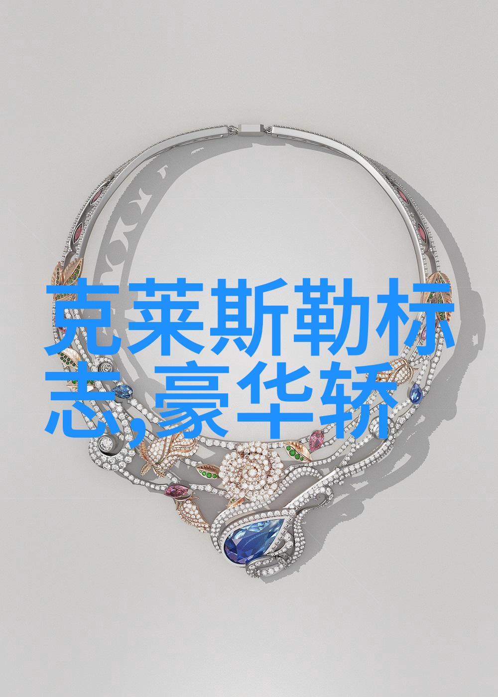 科技产品比较-gt630和gt540性能对比与选择指南