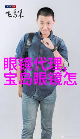 短发女士潮流报告2023年的最热门剪发风格