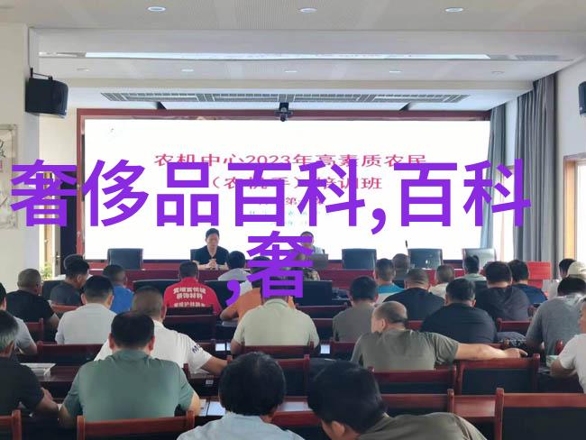 就去爱爱亲自探索那份难以言表的甜蜜